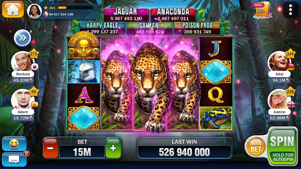 Insira suas credenciais no 77000 bet