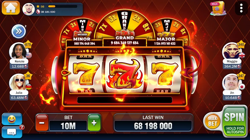 Estratégias de Jogo para Fortune Tiger na 77000 bet