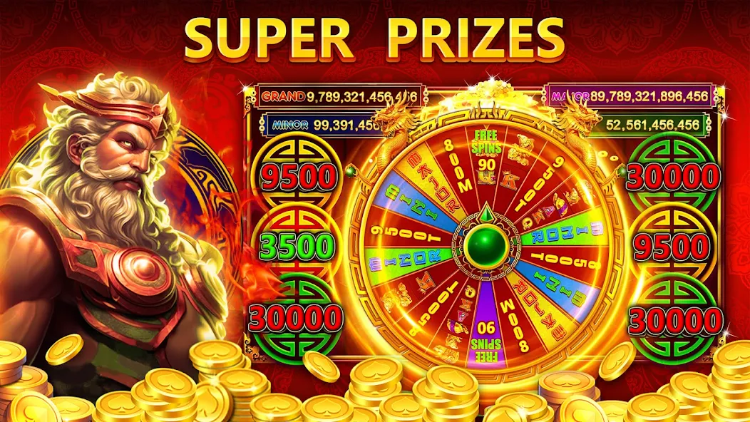 Opções de contato com o suporte da 77000 bet, incluindo chat ao vivo e email