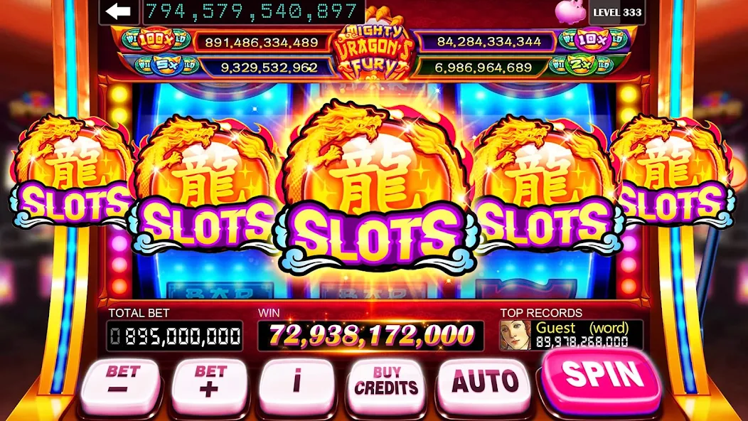 Canais de suporte ao cliente do 77000 bet