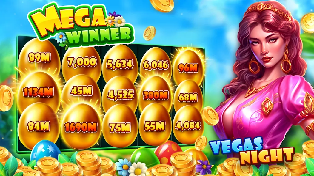 Gerencie Sua Banca 77000 bet