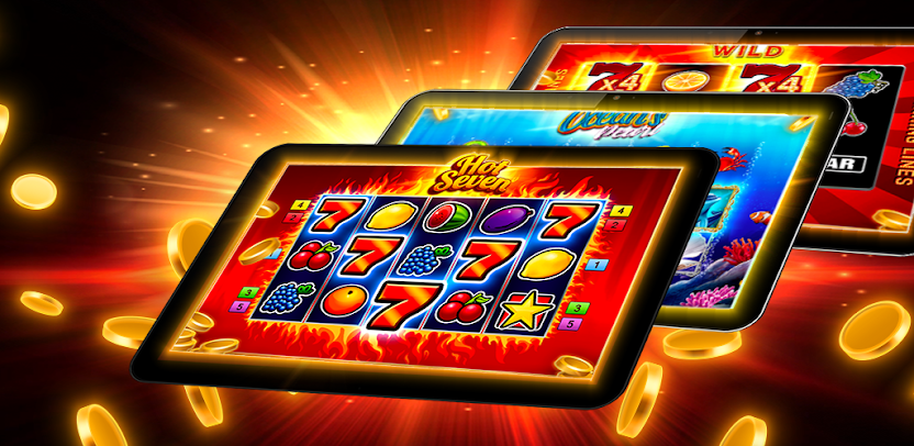 Vantagens da 77000 bet