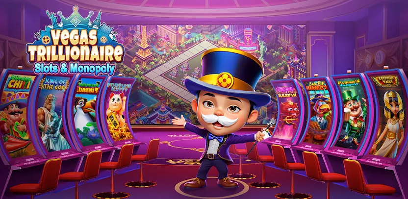 Interface da plataforma 77000 bet com elementos de segurança e jogos