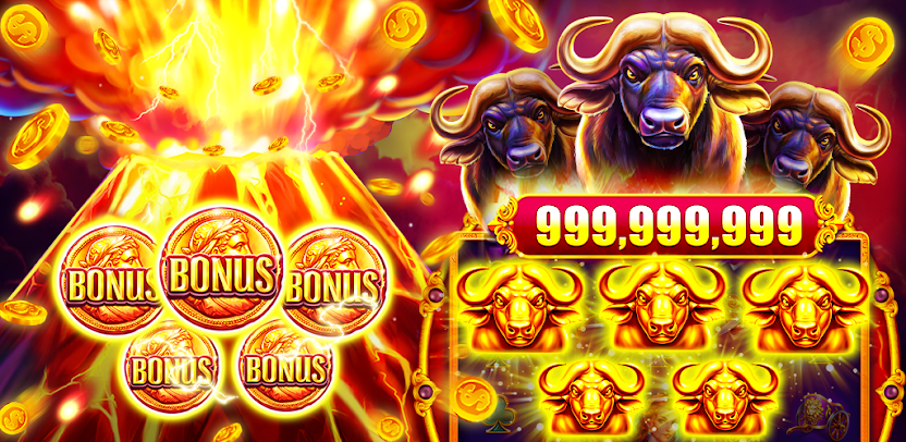 Eventos Sazonais 77000 bet