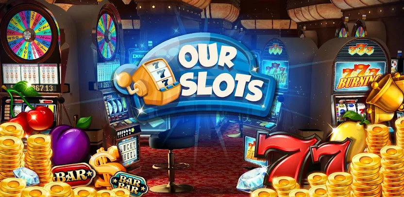 Bônus e promoções exclusivas da 77000 bet
