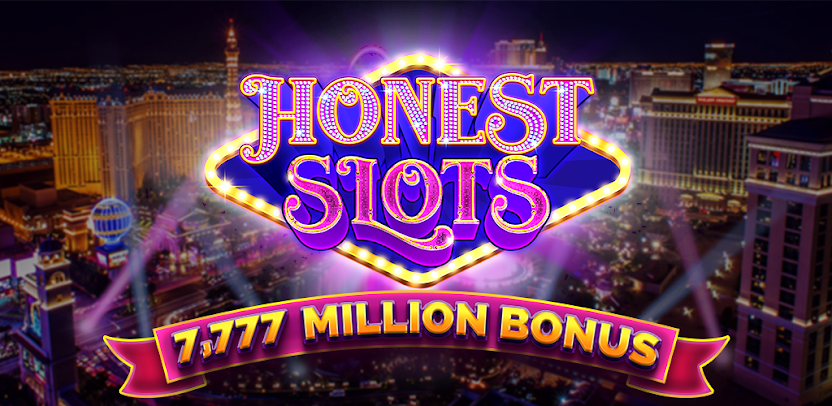 Jogos de Cassino Online no 77000 bet