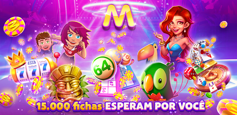 Ticket de aposta grátis, simbolizando promoções e descontos da 77000 bet
