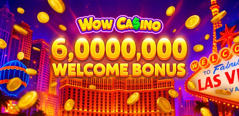 Cashback 77000 bet