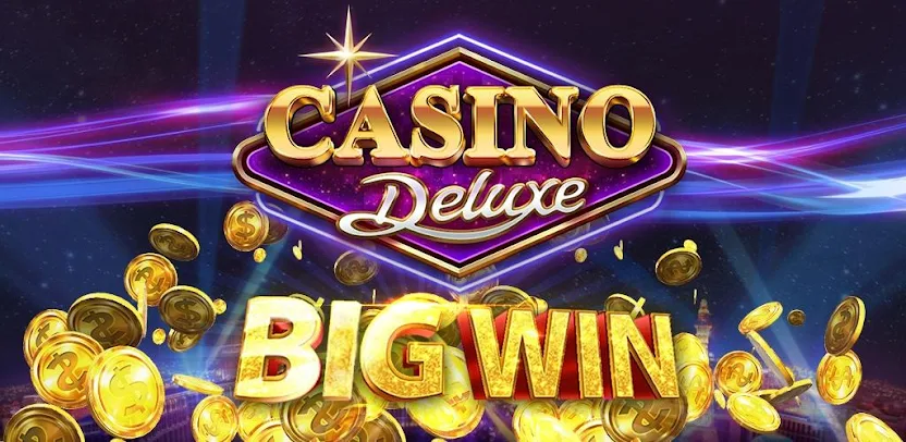 Programa VIP 77000 bet