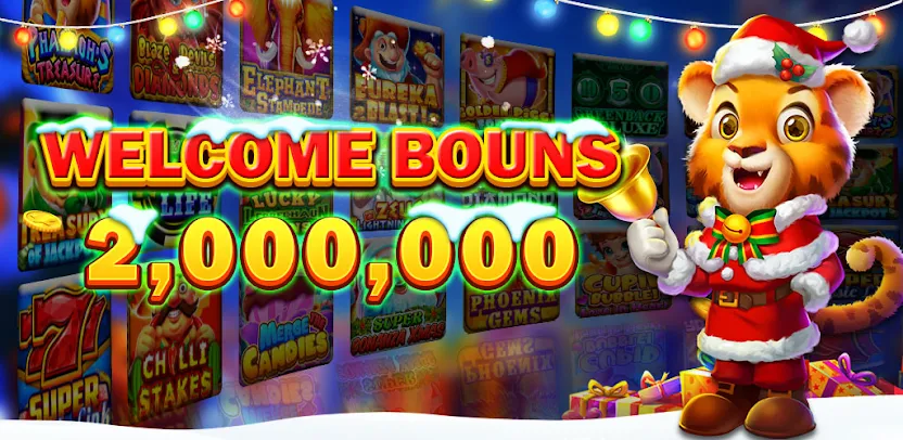 Plataforma segura da 77000 bet com cadeado digital
