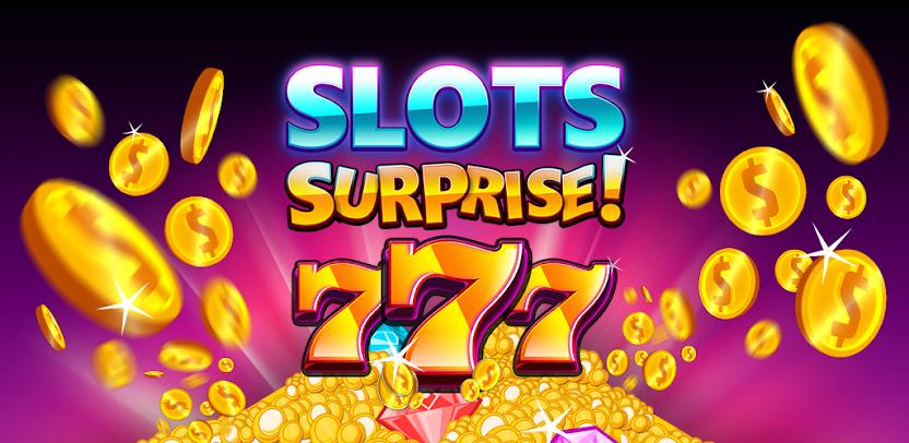 Bônus de Depósito 77000 bet