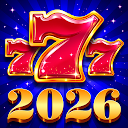 77000 bet
