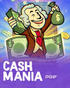 Gerenciamento de conta simplificado no 77000 bet app