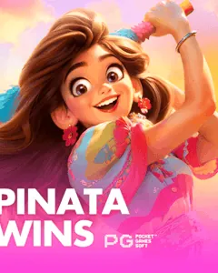 Promoções exclusivas para usuários do app 77000 bet