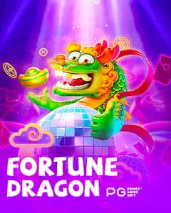 Interface do Jogo Fortune Tiger na 77000 bet