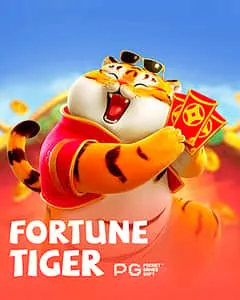 Suporte ao cliente 24/7 no 77000 bet app