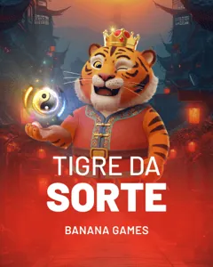 Bônus e Promoções Exclusivas da 77000 bet para Fortune Tiger